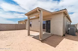 13322 N Cypress Gdns Dr, Marana, AZ 85653 - Photo 13