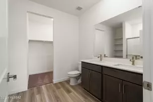 13322 N Cypress Gdns Dr, Marana, AZ 85653 - Photo 11