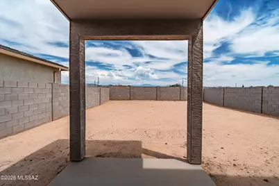 13310 N Cypress Gardens Drive, Marana, AZ 85653 - Photo 15