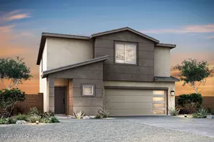 13310 N Cypress Gdns Dr, Marana, AZ 85653 - Photo 1