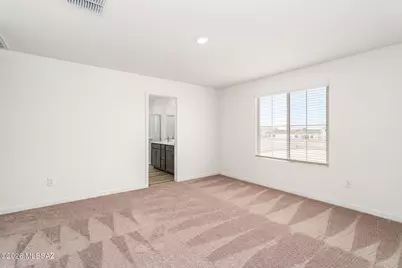 13310 N Cypress Gardens Drive, Marana, AZ 85653 - Photo 13