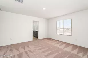 13310 N Cypress Gdns Dr, Marana, AZ 85653 - Photo 13