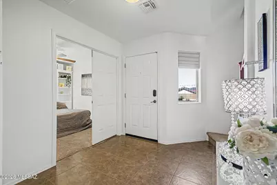 60308 E Verde Vista Court, Saddlebrooke, AZ 85739 - Photo 3