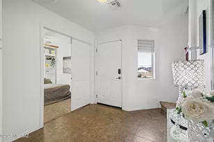 60308 E Verde Vista Ct, Saddlebrooke, AZ 85739 - Photo 3
