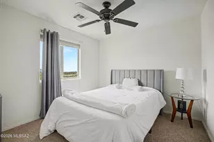 60308 E Verde Vista Ct, Saddlebrooke, AZ 85739 - Photo 25