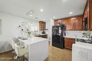 60308 E Verde Vista Ct, Saddlebrooke, AZ 85739 - Photo 11