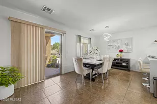 60308 E Verde Vista Ct, Saddlebrooke, AZ 85739 - Photo 9