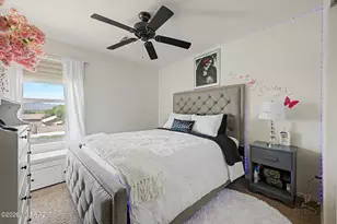 60308 E Verde Vista Ct, Saddlebrooke, AZ 85739 - Photo 27