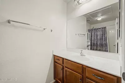 60308 E Verde Vista Court, Saddlebrooke, AZ 85739 - Photo 29