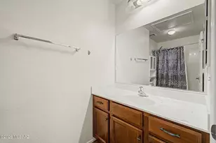 60308 E Verde Vista Ct, Saddlebrooke, AZ 85739 - Photo 29