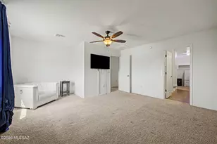 60308 E Verde Vista Ct, Saddlebrooke, AZ 85739 - Photo 21