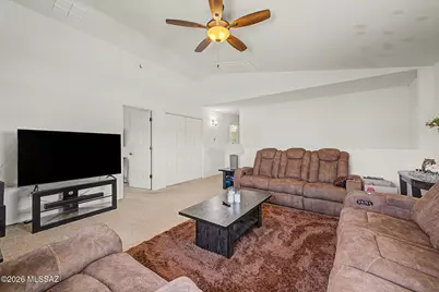 60308 E Verde Vista Court, Saddlebrooke, AZ 85739 - Photo 19