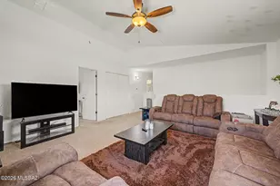 60308 E Verde Vista Ct, Saddlebrooke, AZ 85739 - Photo 19