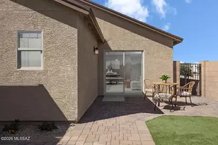 6211 S Blue Angels Ave, Tucson, AZ 85706 - Photo 9