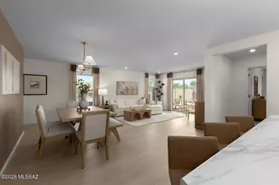 6211 S Blue Angels Ave, Tucson, AZ 85706 - Photo 3