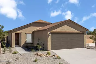 6211 S Blue Angels Ave, Tucson, AZ 85706 - Photo 1