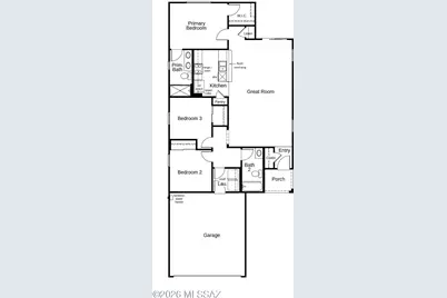 6211 S Blue Angels Avenue, Tucson, AZ 85706 - Photo 11