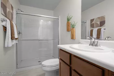 6211 S Blue Angels Avenue, Tucson, AZ 85706 - Photo 7