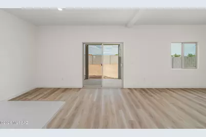13315 N Cypress Gardens Drive, Marana, AZ 85653 - Photo 11