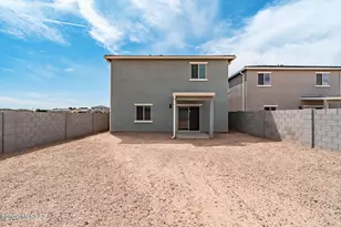 13315 N Cypress Gdns Dr, Marana, AZ 85653 - Photo 21