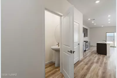 13315 N Cypress Gardens Drive, Marana, AZ 85653 - Photo 5