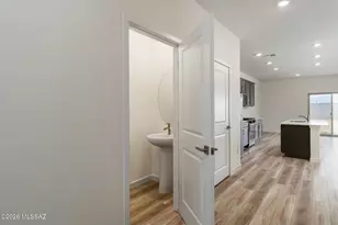 13315 N Cypress Gdns Dr, Marana, AZ 85653 - Photo 5
