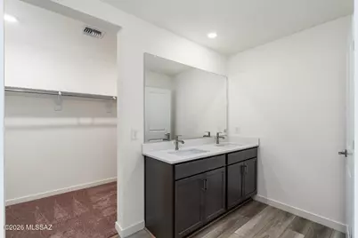 13315 N Cypress Gardens Drive, Marana, AZ 85653 - Photo 19