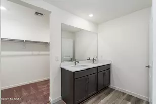 13315 N Cypress Gdns Dr, Marana, AZ 85653 - Photo 19