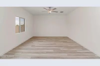 13315 N Cypress Gardens Drive, Marana, AZ 85653 - Photo 9