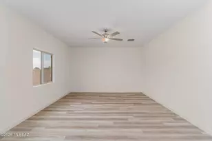 13315 N Cypress Gdns Dr, Marana, AZ 85653 - Photo 9