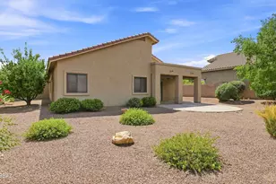 8005 N Iron Ridge Dr, Tucson, AZ 85743 - Photo 27