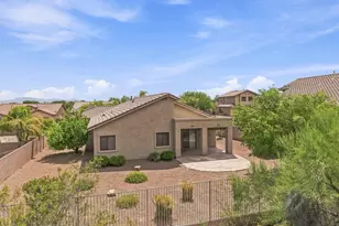 8005 N Iron Ridge Dr, Tucson, AZ 85743 - Photo 5