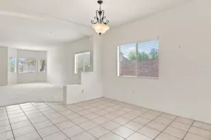 8005 N Iron Ridge Dr, Tucson, AZ 85743 - Photo 7