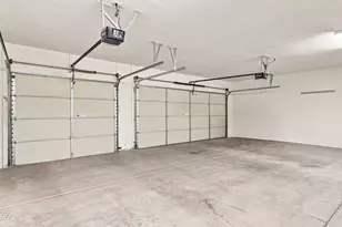 8005 N Iron Ridge Dr, Tucson, AZ 85743 - Photo 29