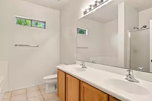 8005 N Iron Ridge Dr, Tucson, AZ 85743 - Photo 23