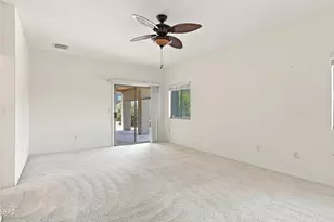 8005 N Iron Ridge Dr, Tucson, AZ 85743 - Photo 21