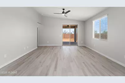 7818 S Wild Prairie Drive, Tucson, AZ 85757 - Photo 7