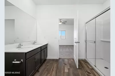 7684 S Wild Prairie Drive, Tucson, AZ 85757 - Photo 15