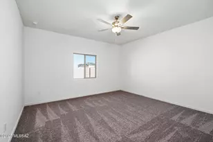 7684 S Wild Prairie Dr, Tucson, AZ 85757 - Photo 13