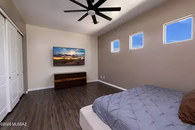 1544 W Soft Breeze Court, Oro Valley, AZ 85737 - Photo 17