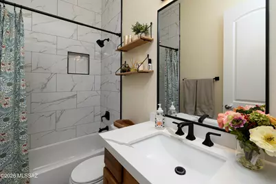 1544 W Soft Breeze Court, Oro Valley, AZ 85737 - Photo 25