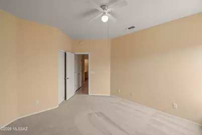 11697 N Quandry Drive, Tucson, AZ 85737 - Photo 25