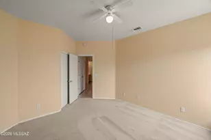 11697 N Quandry Dr, Tucson, AZ 85737 - Photo 25
