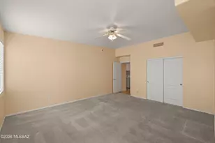 11697 N Quandry Dr, Tucson, AZ 85737 - Photo 31
