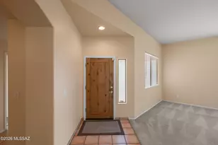 11697 N Quandry Dr, Tucson, AZ 85737 - Photo 5