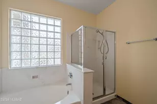11697 N Quandry Dr, Tucson, AZ 85737 - Photo 33