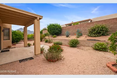 11697 N Quandry Drive, Tucson, AZ 85737 - Photo 39