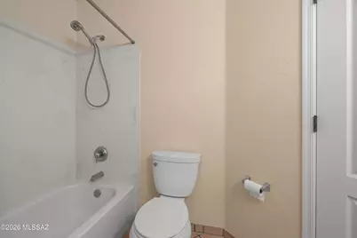 11697 N Quandry Drive, Tucson, AZ 85737 - Photo 27