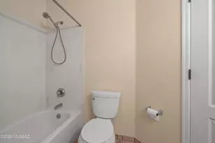 11697 N Quandry Dr, Tucson, AZ 85737 - Photo 27