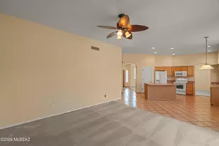 11697 N Quandry Dr, Tucson, AZ 85737 - Photo 19